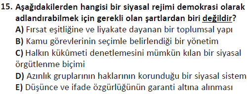 ata halklailiskilerlisans 1712 15