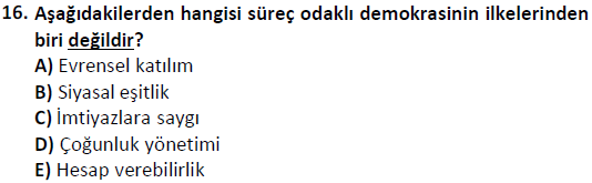 ata halklailiskilerlisans 1712 16