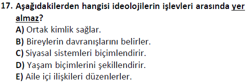 ata halklailiskilerlisans 1712 17