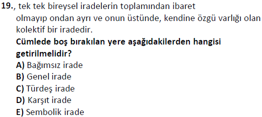 ata halklailiskilerlisans 1712 19