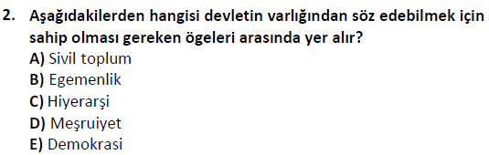 ata halklailiskilerlisans 1712 2