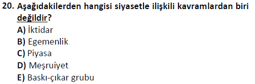 ata halklailiskilerlisans 1712 20