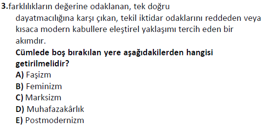 ata halklailiskilerlisans 1712 3