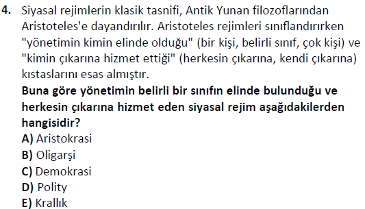 ata halklailiskilerlisans 1712 4