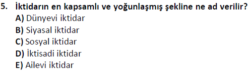 ata halklailiskilerlisans 1712 5