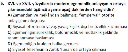 ata halklailiskilerlisans 1712 6