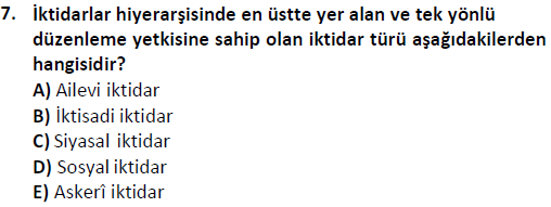 ata halklailiskilerlisans 1712 7