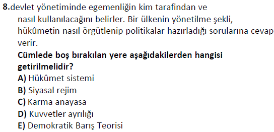 ata halklailiskilerlisans 1712 8