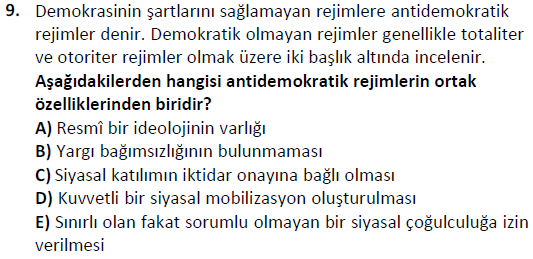 ata halklailiskilerlisans 1712 9