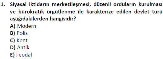 ata halklailiskilerlisans 1712 1