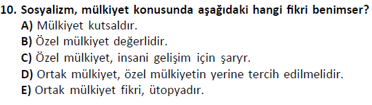 ata halklailiskilerlisans 1712 10