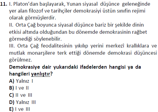 ata halklailiskilerlisans 1712 11