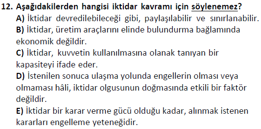 ata halklailiskilerlisans 1712 12