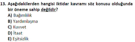 ata halklailiskilerlisans 1712 13