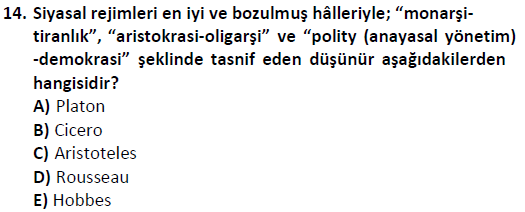 ata halklailiskilerlisans 1712 14