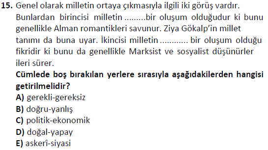 ata halklailiskilerlisans 1712 15