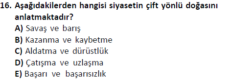 ata halklailiskilerlisans 1712 16