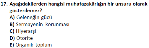 ata halklailiskilerlisans 1712 17