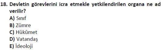 ata halklailiskilerlisans 1712 18