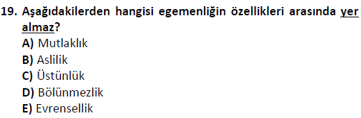 ata halklailiskilerlisans 1712 19