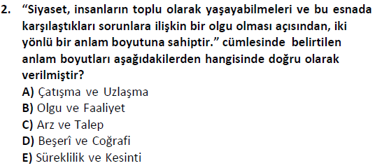 ata halklailiskilerlisans 1712 2