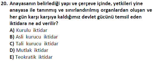 ata halklailiskilerlisans 1712 20