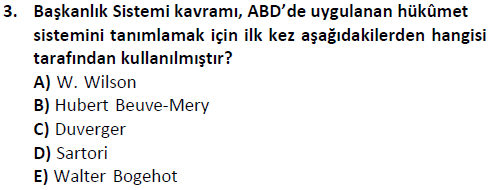 ata halklailiskilerlisans 1712 3