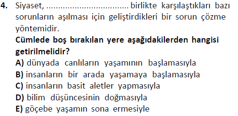 ata halklailiskilerlisans 1712 4