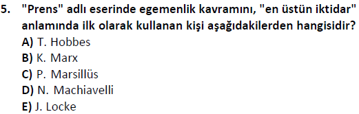 ata halklailiskilerlisans 1712 5