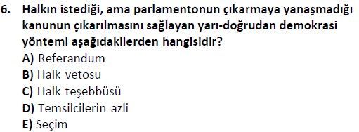 ata halklailiskilerlisans 1712 6