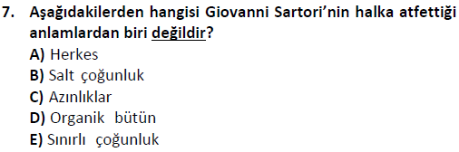 ata halklailiskilerlisans 1712 7