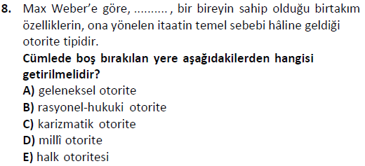 ata halklailiskilerlisans 1712 8