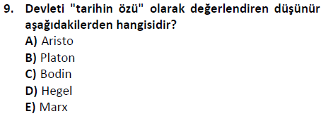 ata halklailiskilerlisans 1712 9