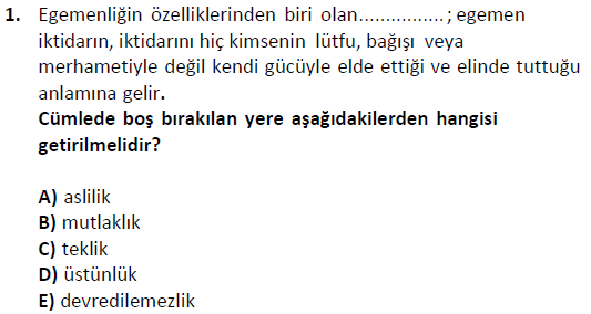 ata halklailiskilerlisans 1712 1