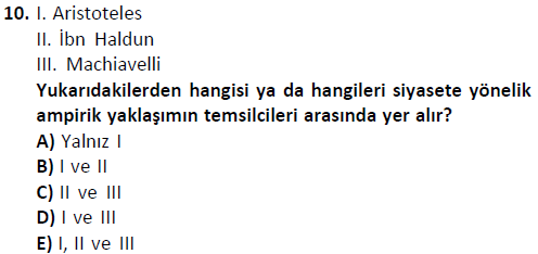 ata halklailiskilerlisans 1712 10