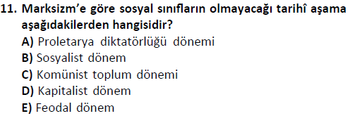 ata halklailiskilerlisans 1712 11