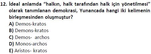 ata halklailiskilerlisans 1712 12