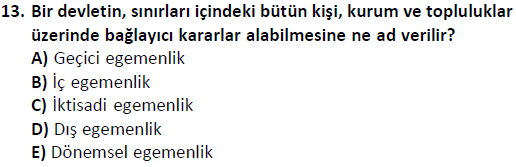 ata halklailiskilerlisans 1712 13