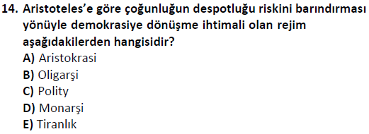 ata halklailiskilerlisans 1712 14