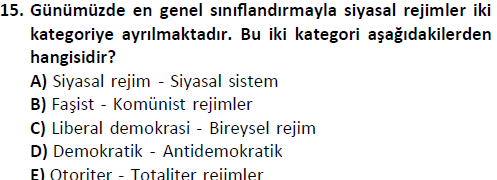 ata halklailiskilerlisans 1712 15