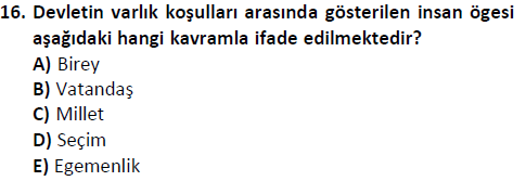 ata halklailiskilerlisans 1712 16