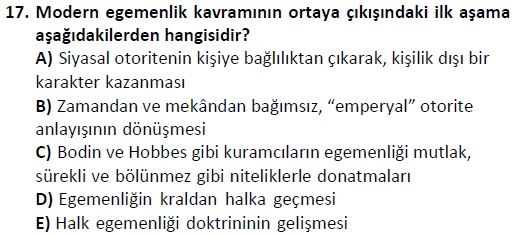 ata halklailiskilerlisans 1712 17