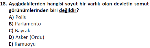 ata halklailiskilerlisans 1712 18