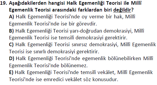 ata halklailiskilerlisans 1712 19