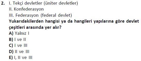 ata halklailiskilerlisans 1712 2