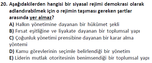 ata halklailiskilerlisans 1712 20