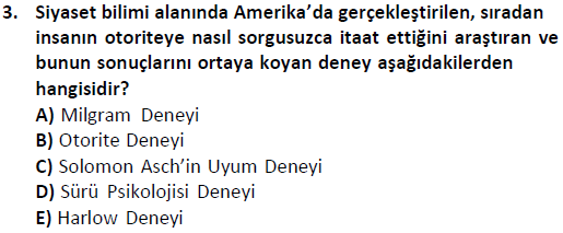 ata halklailiskilerlisans 1712 3