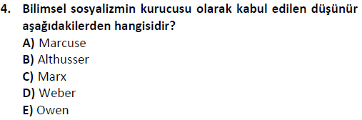 ata halklailiskilerlisans 1712 4