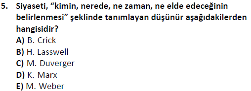 ata halklailiskilerlisans 1712 5