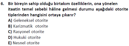 ata halklailiskilerlisans 1712 6